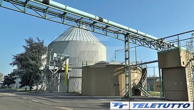 Video News - A2A, PIU' INVESTIMENTI GREEN