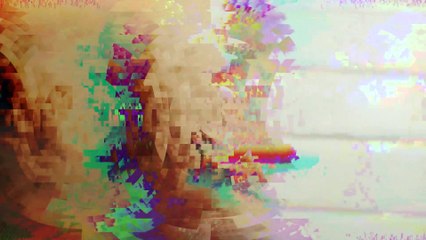 Hot Shower vs Cold Shower Which is better Advantages and disadvantages in Urdu Hindi