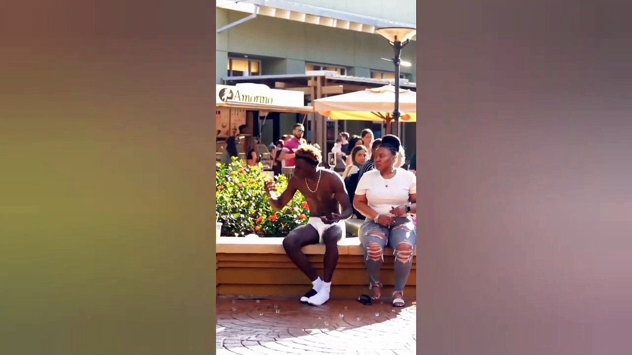 SCARE CAM Priceless Reactions#79 Impossible Not To Laugh__TikTok Honors_