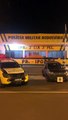 Homem transportando 77 quilos de maconha na PR-323 é preso pela Polícia Rodoviária