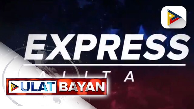 Kauna-unahang traditional Chinese medicine at Acupuncture Dep't ng Metropolitan Medical Center, binuksan na