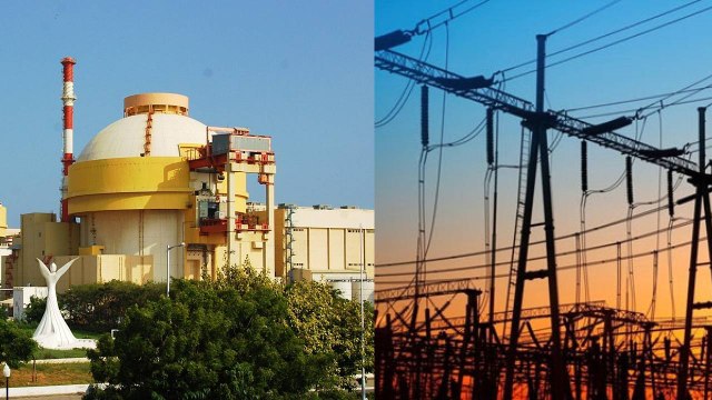 Power Crisis India Facing Power Cuts Amid Coal Shortage Heat Wave | Telugu Oneindia