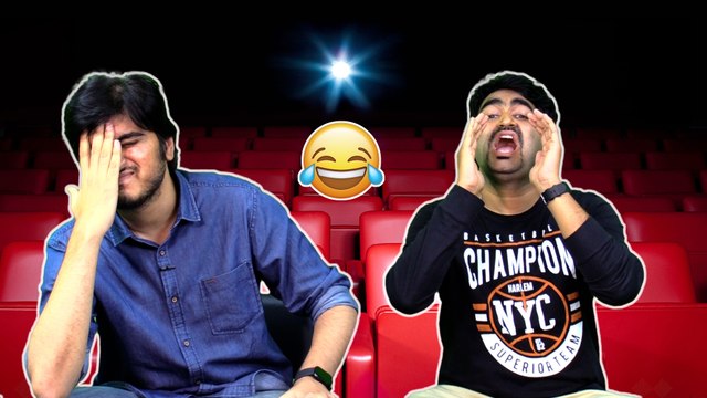 Theatres లో ఫాన్స్ అతి...సామాన్య ప్రేక్షకుడు బలి | Telugu oneindia