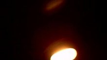 ASF_0072