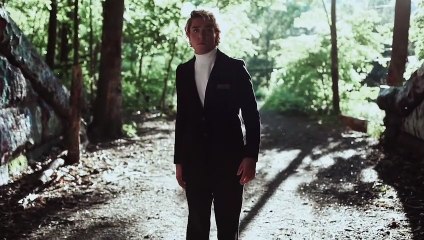 Hayranlarına müjde: Açlık Oyunları'nın yenisi geliyor