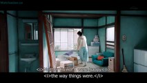 Koi no Tsuki - Love And Fortune - 恋のツキ - English Subtitles - E8
