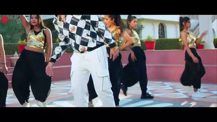 Mashaallah , Official Music Video, Punit Sharma, Kate Sharma , Abhishek Kumar Singh