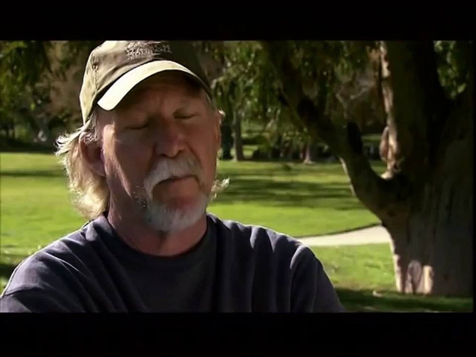 Secrets of the Dollar Bill