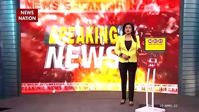 Delhi Breaking : Delhi के शाहीन बाग में नार्को टेरर मॉड्यूल का खुलासा | Delhi News |