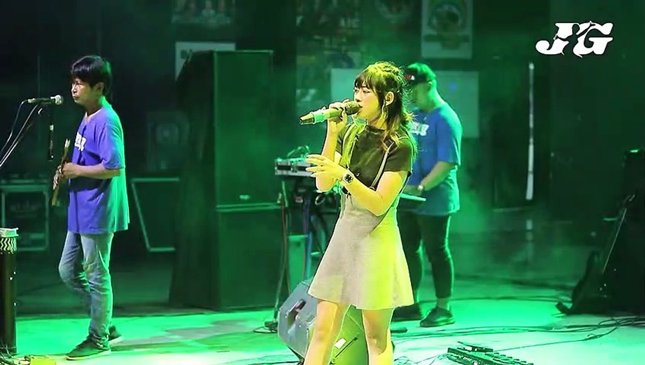 SEWU KUTHO  (WES TAK COBO NGLALEKAKE) - ISMA MELINDA