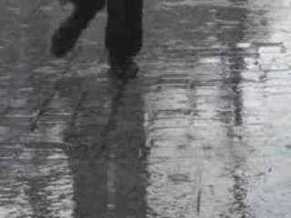 THEMOVIEOFTHEYEAR 9 mars 2008