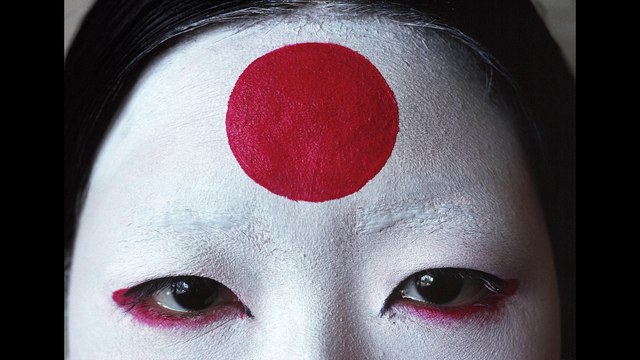 Dear Memories - Eine Reise mit dem Magnum-Fotografen Thomas Hoepker Trailer Deutsch German (2022)