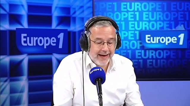 Une vague de chaleur record s'abat sur l'Inde et le Pakistan, près de 50 degrés enregistrés