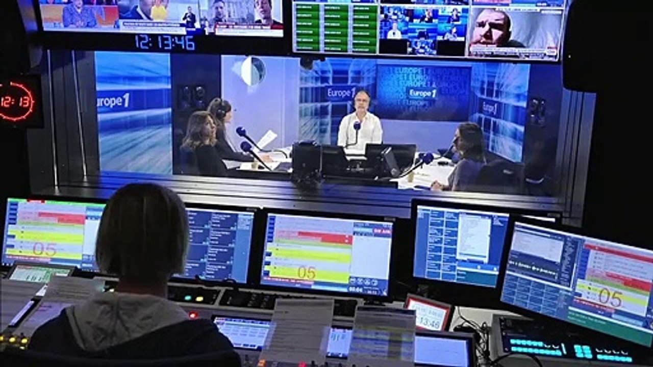 Pharaon des Deux Terres : le Louvre renoue avec les grandes expositions sur l'Égypte antique