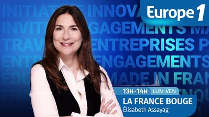 La saga des Canavere, riz de Camargue depuis 1945