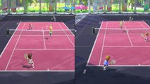 Nintendo Switch Sports – Maintenant disponible !
