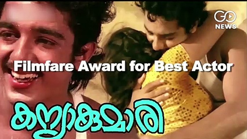 कमल हासन: अभिनेता, कोरियोग्राफर और राजनीतिज्ञ को जानिए !