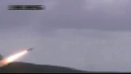 आकाश मिसाइल ने हीट किया टारगेट