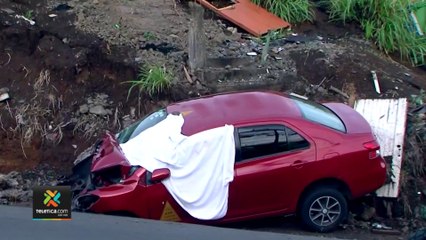 tn7-incidente-alajuelita-290422