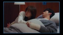 A Business Proposal Episode 9-12 (Actual Scene VS Behind The Scenes) Ahn Hyo Seop, Kim Se Sejong
