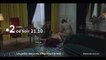 La bande-annonce des "Petits meurtres d'Agatha Christie" sur France 2