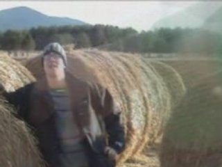 Cypress Hill's 'Boom Biddy Bye Bye' (Monk Version) 🎶