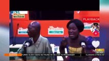 Flashback Friday - Badwam Ahosepe on Adom TV (29-4-22)