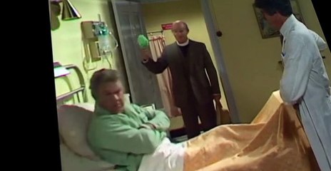 A Country Practice S02 E41