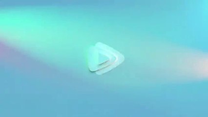 who rules the world episode 1