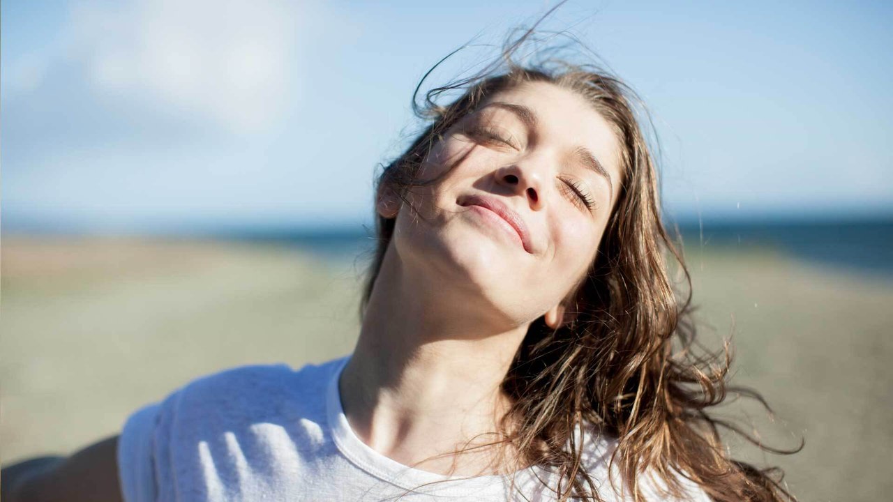 Wochenhoroskop: Deine Sterne vom 2. bis zum 8. Mai