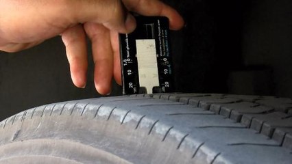 OTOGARDA BAYRAM ÖNCESİ OTOBÜSLERE DENETİM