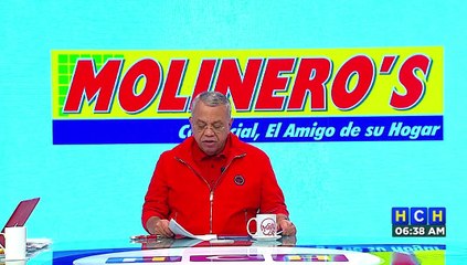 ¡MP investiga el uso y manejo de millonarios contratos de fedeicomisos en Banadesa!
