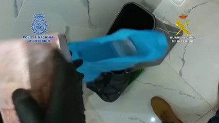 Abortada la fusión entre el "Clan de los Gineses" y el "Clan de los LLanitos"