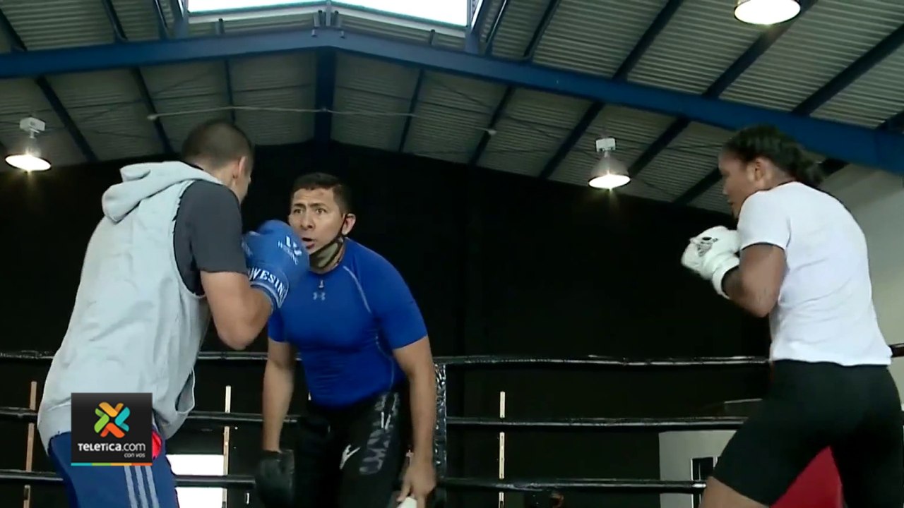 td7-proximo-seis-de-mayo-se-realizara-noche-de-boxeo-futuros-campeones-290422