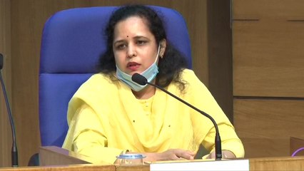 Covid-19 Fourth Wave: భయపడద్దు భారత్ కూ ఆ దేశాలకు ఉన్న తేడా ఇదే | Telugu Oneindia