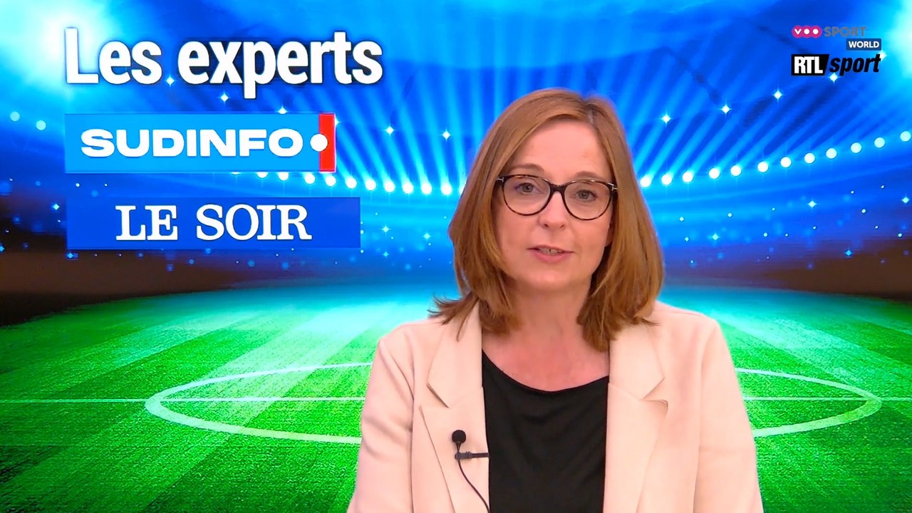 Kevin De Bruyne possible Ballon d'or: aurez-vous le même avis que nos experts ?