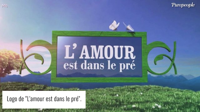 Vous êtes des pervers : Une candidate de L'amour est dans le pré dénigrée après avoir posé dénudée