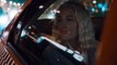 Watcher Trailer #1 (2022) Maika Monroe, Karl Glusman Thriller Movie HD