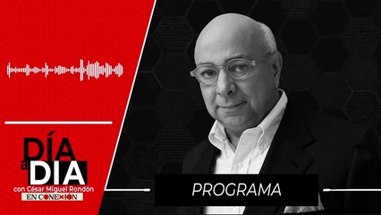 Economista Leonardo Buniak: "Es un crimen que Maduro condone la deuda a San Vicente y las Granadinas"