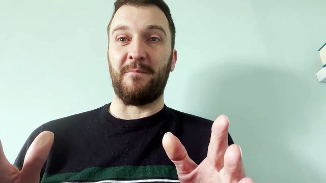 Yorkshire's local elections explained with The Yorkshire Post Political Editor Chris Burn