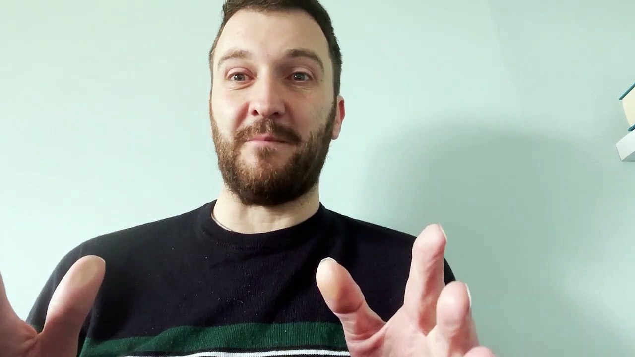 Yorkshire's local elections explained with The Yorkshire Post Political Editor Chris Burn