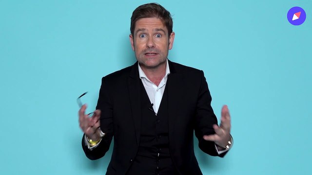 Allergie au pollen : 5 conseils pour limiter les crises