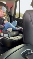 Practicing Pronouncing 'Perfect'