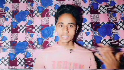 Delete Call history kaise dekhe