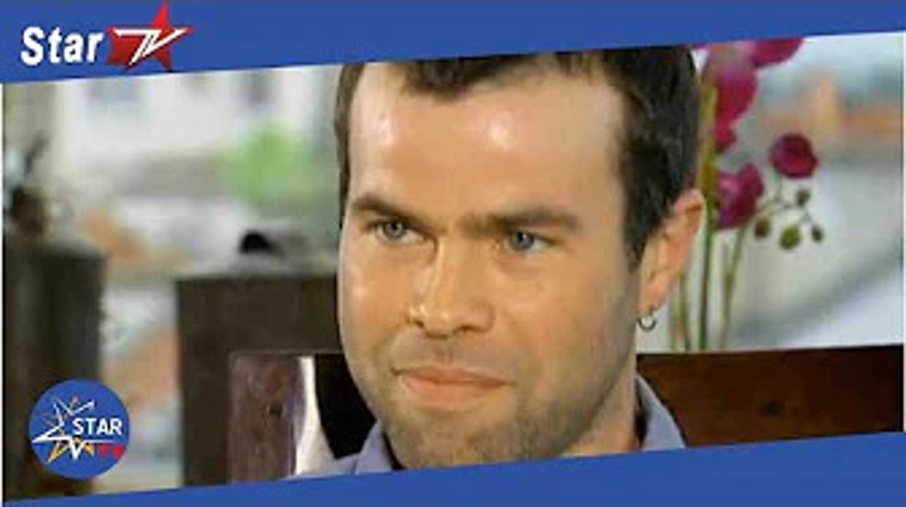 Nicolas (L’amour est dans le pré) au plus mal depuis son accident, révélations chocs de Ludivine