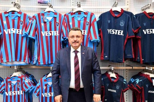 Son dakika spor: Belediye Başkanı kent hoparlörlerinden halka seslendi: Lütfen silaha sarılmayalım