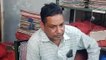 नगर निगम हैरिटेज जयपुर का कनिष्ठ सहायक रिश्वत लेते गिरफ्तार