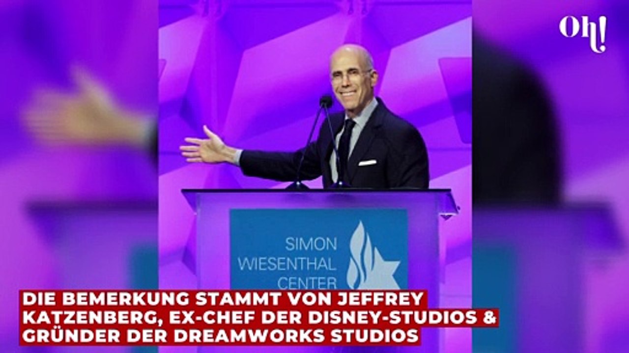 Will Smiths Karriere in Gefahr: Einflussreicher Hollywood-Manager vergleicht Ohrfeige mit Ukraine-Krieg