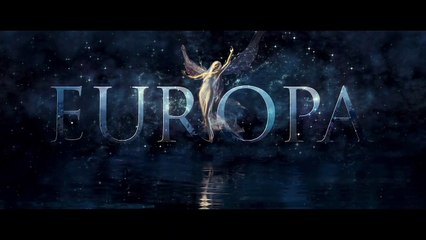 Music Hole Bande-annonce VF (2022) Wim Willaert, Vanessa Guide