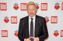 Boris Becker jailed for two and half years